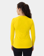 Lade das Bild in den Galerie-Viewer, JAKO Longsleeve Comfort 2.0