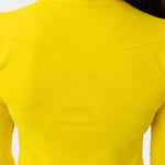 Lade das Bild in den Galerie-Viewer, JAKO Longsleeve Comfort 2.0