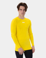 Lade das Bild in den Galerie-Viewer, JAKO Longsleeve Comfort 2.0