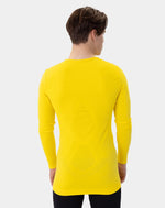 Lade das Bild in den Galerie-Viewer, JAKO Longsleeve Comfort 2.0