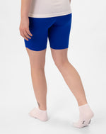 Lade das Bild in den Galerie-Viewer, JAKO Tight Basic 2.0