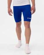 Lade das Bild in den Galerie-Viewer, JAKO Tight Basic 2.0