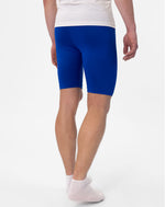 Lade das Bild in den Galerie-Viewer, JAKO Tight Basic 2.0