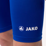 Lade das Bild in den Galerie-Viewer, JAKO Tight Basic 2.0