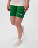 Lade das Bild in den Galerie-Viewer, JAKO Tight Basic 2.0