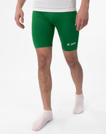 Lade das Bild in den Galerie-Viewer, JAKO Tight Basic 2.0