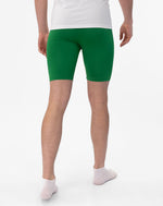 Lade das Bild in den Galerie-Viewer, JAKO Tight Basic 2.0