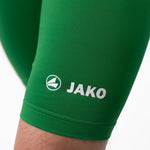 Lade das Bild in den Galerie-Viewer, JAKO Tight Basic 2.0