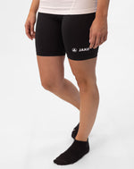 Lade das Bild in den Galerie-Viewer, JAKO Tight Basic 2.0