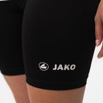 Lade das Bild in den Galerie-Viewer, JAKO Tight Basic 2.0