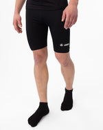 Lade das Bild in den Galerie-Viewer, JAKO Tight Basic 2.0