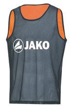 Загрузите картинку в просмотрщик галереи,JAKO Kennzeichnungshemd Reverse