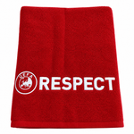 Загрузите картинку в просмотрщик галереи,Personalisiertes Badetuch – 150 x 90 cm
