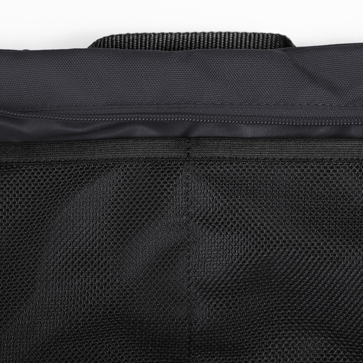 JAKO Kulturtasche Classico