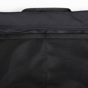 JAKO Kulturtasche Classico