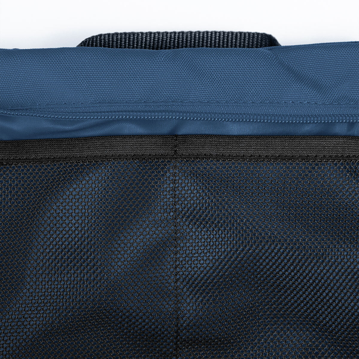 JAKO Kulturtasche Classico
