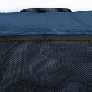JAKO Kulturtasche Classico