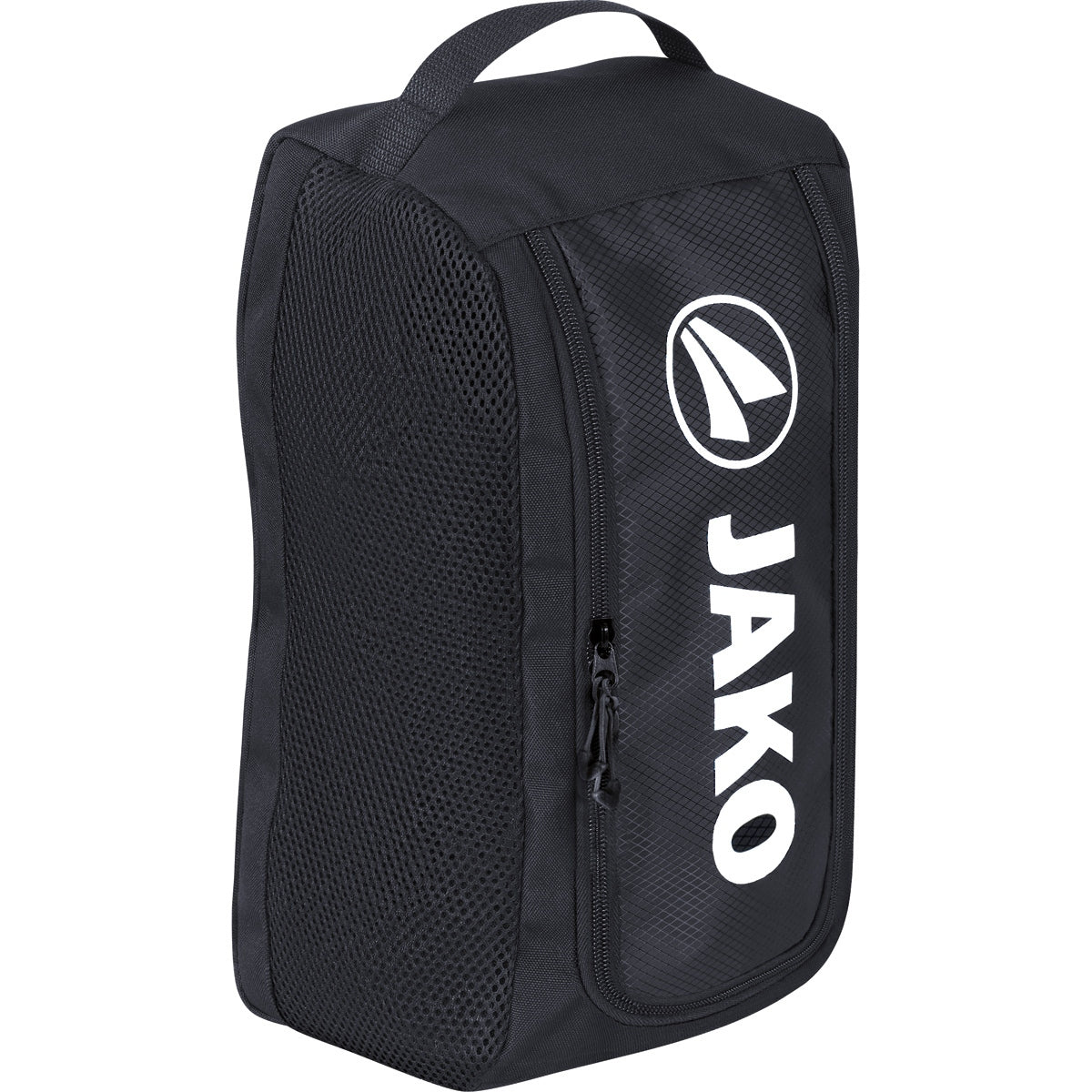 JAKO Schuhtasche