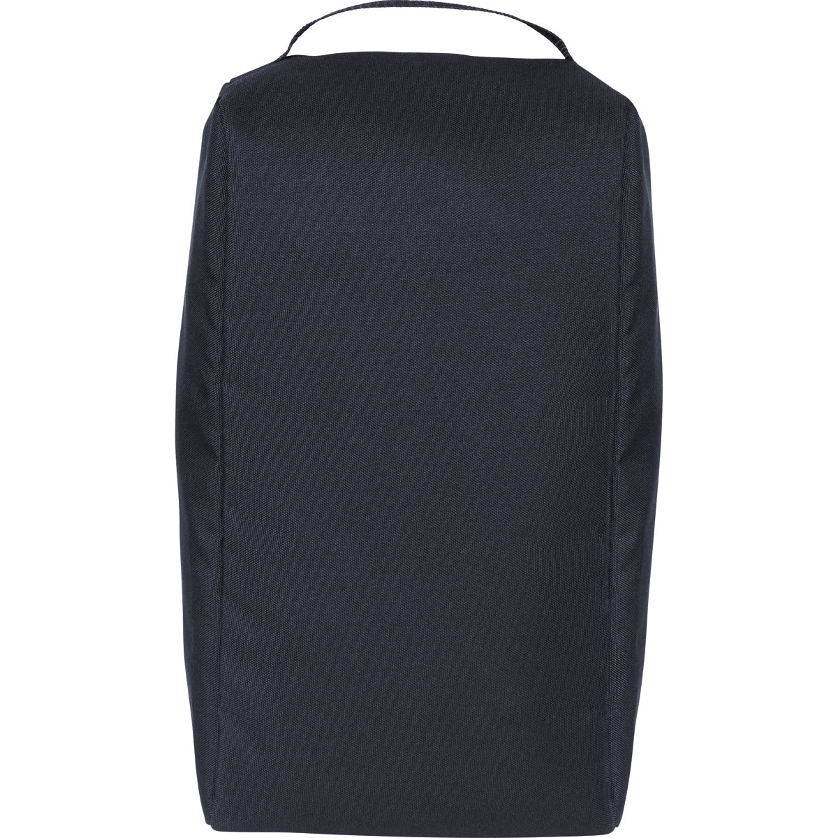JAKO Schuhtasche