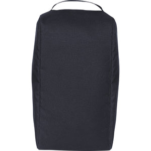 JAKO Schuhtasche