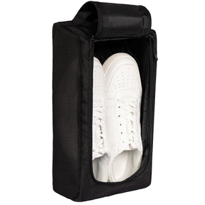 JAKO Schuhtasche