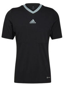 Schiedsrichtertrikot 2022-2023 Kurzarm