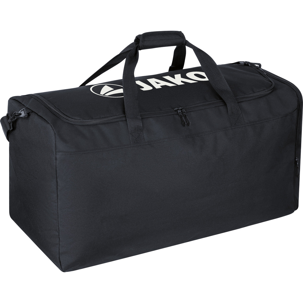 Bad Tasche Refereestore Austria Toiletry Bag 2024
