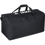 Load image into Gallery viewer, Bad Tasche Refereestore Austria Toiletry Bag 2024

