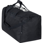 Load image into Gallery viewer, Bad Tasche Refereestore Austria Toiletry Bag 2024
