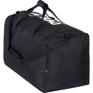 Bad Tasche Refereestore Austria Toiletry Bag 2024