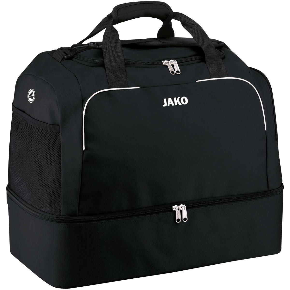 Bad Tasche Refereestore Austria Toiletry Bag 2024