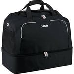Load image into Gallery viewer, Bad Tasche Refereestore Austria Toiletry Bag 2024
