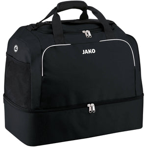 Bad Tasche Refereestore Austria Toiletry Bag 2024