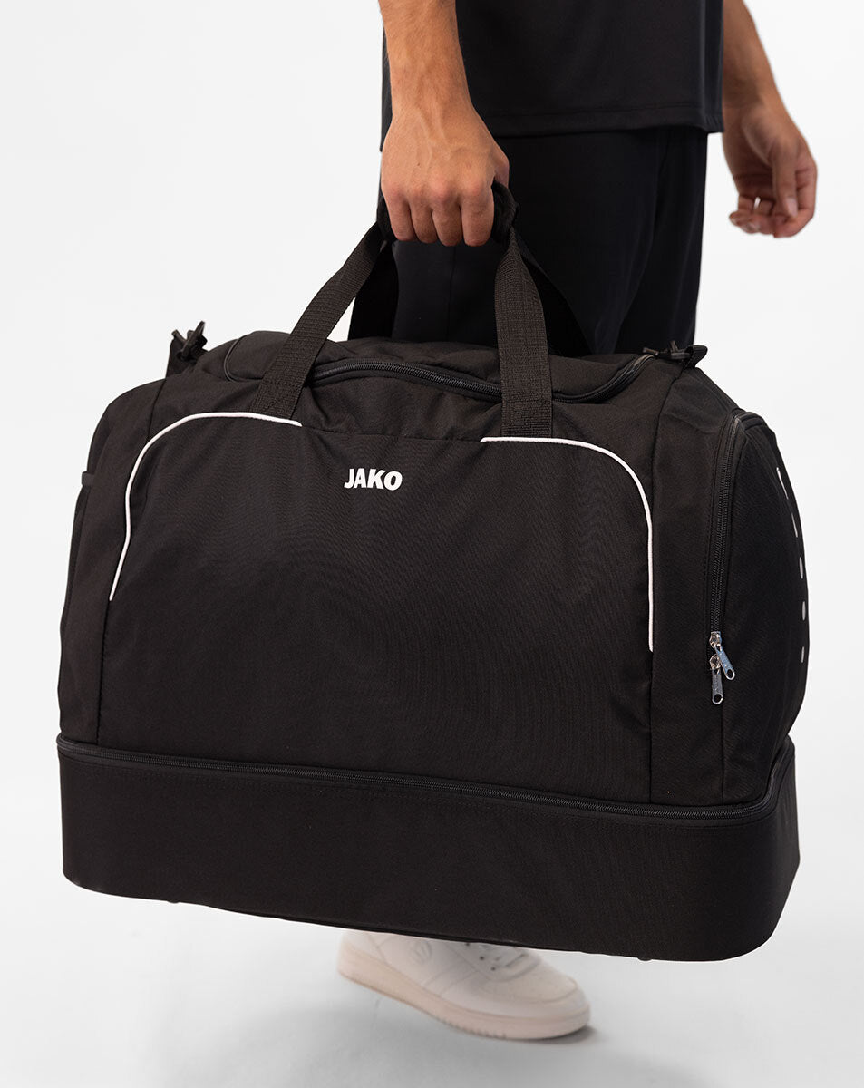 Bad Tasche Refereestore Austria Toiletry Bag 2024