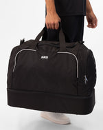 Load image into Gallery viewer, Bad Tasche Refereestore Austria Toiletry Bag 2024
