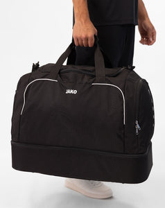 Bad Tasche Refereestore Austria Toiletry Bag 2024