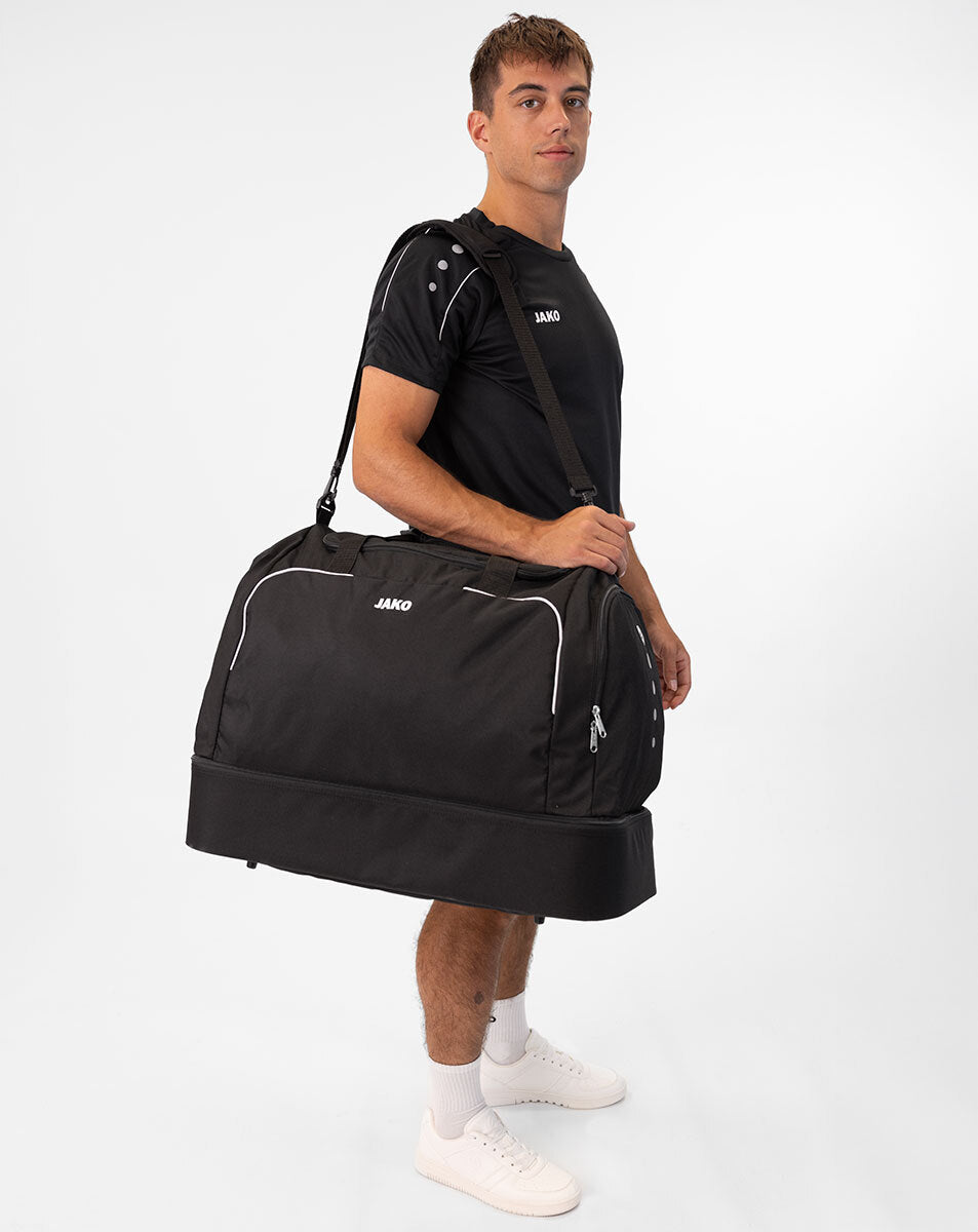 Bad Tasche Refereestore Austria Toiletry Bag 2024