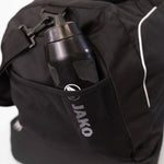 Load image into Gallery viewer, Bad Tasche Refereestore Austria Toiletry Bag 2024

