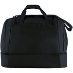 Load image into Gallery viewer, Bad Tasche Refereestore Austria Toiletry Bag 2024
