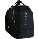 Load image into Gallery viewer, Bad Tasche Refereestore Austria Toiletry Bag 2024
