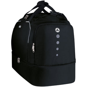 Bad Tasche Refereestore Austria Toiletry Bag 2024