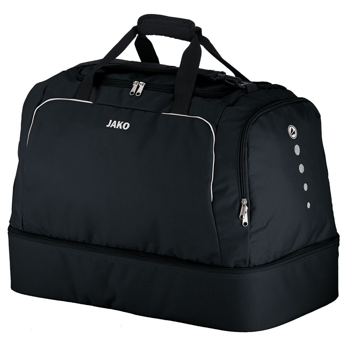 Bad Tasche Refereestore Austria Toiletry Bag 2024