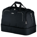 Load image into Gallery viewer, Bad Tasche Refereestore Austria Toiletry Bag 2024

