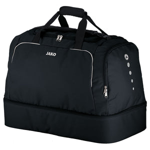 Bad Tasche Refereestore Austria Toiletry Bag 2024