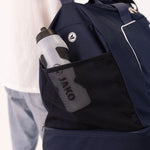 Load image into Gallery viewer, Bad Tasche Refereestore Austria Toiletry Bag 2024

