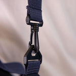 Load image into Gallery viewer, Bad Tasche Refereestore Austria Toiletry Bag 2024
