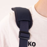 Load image into Gallery viewer, Bad Tasche Refereestore Austria Toiletry Bag 2024
