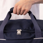 Load image into Gallery viewer, Bad Tasche Refereestore Austria Toiletry Bag 2024
