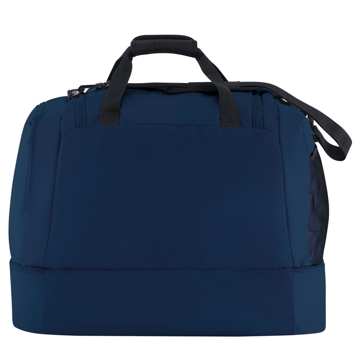 Bad Tasche Refereestore Austria Toiletry Bag 2024