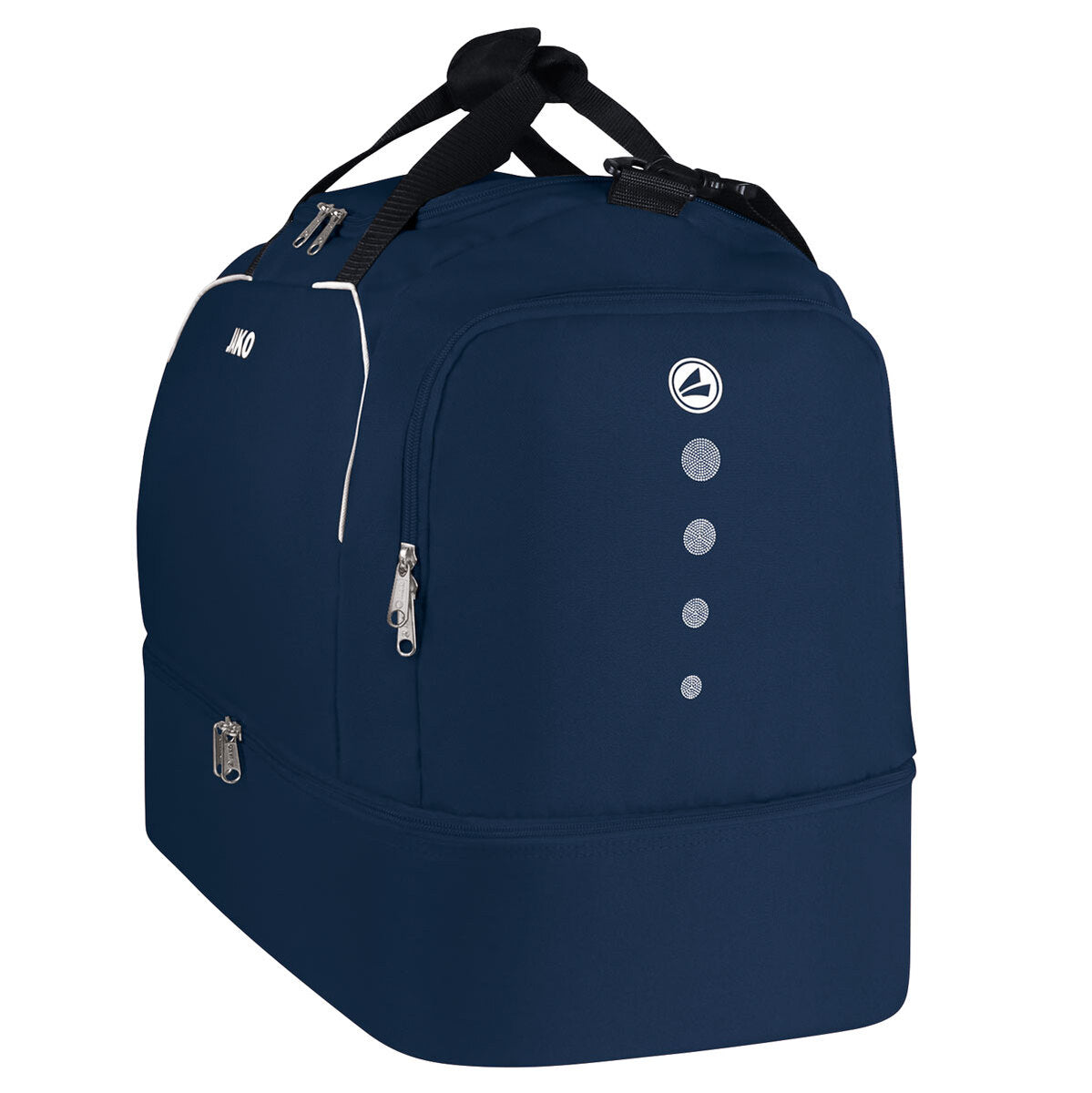 Bad Tasche Refereestore Austria Toiletry Bag 2024